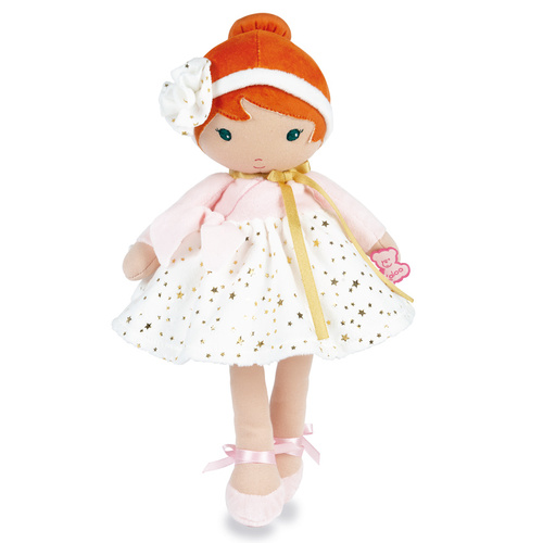 Kaloo - Tendresse Valentine Medium