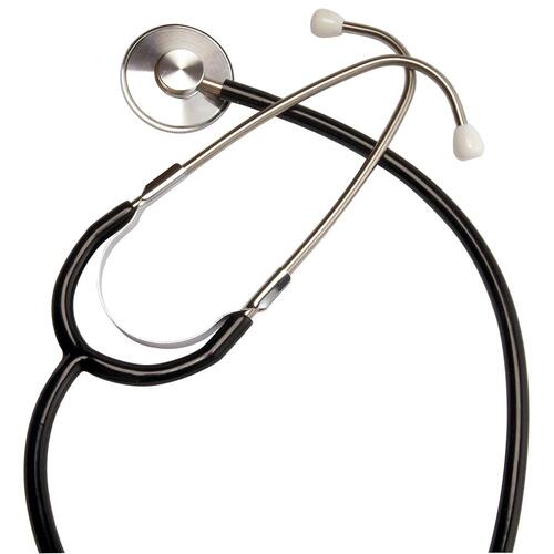 Working Stethoscope 
