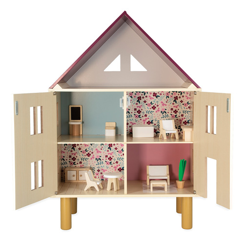 Doll House - Janod