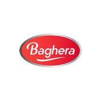 Bhagera