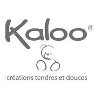 Kaloo