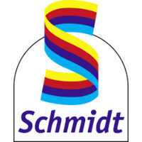 Schmidt