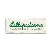 Lilliputiens