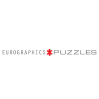 Eurographics