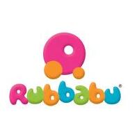 Rubbabu