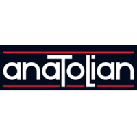 Anatolian