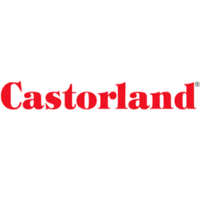 Castorland