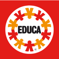 Educa