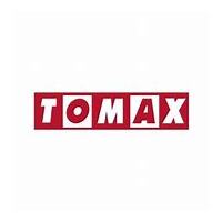 Tomax