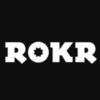 ROKR