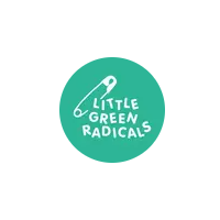 Little Green Radicals