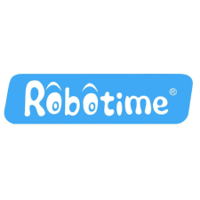 Robotime