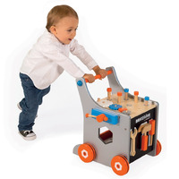 Gift Ideas for Kids 3-6 Years Old image