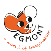 Egmont