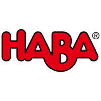 HABA