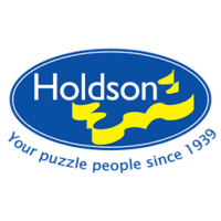 Holdson