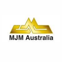 MJM Australia