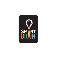 Smart Brain
