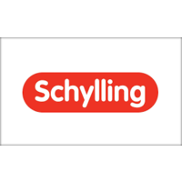 Schylling 