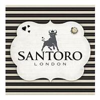 Santoro - London