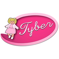 Tyber