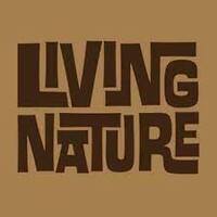 Living Nature