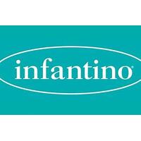 Infantino