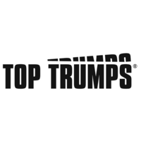Top Trumps