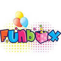 Funbox