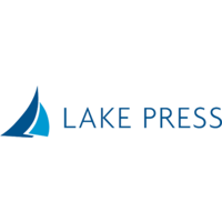 LakePress