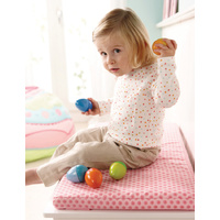 Unlocking Potential through Play: Blossom Tree Toys' Sensory Toys Collection image