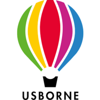 Usborne