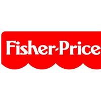 Fisher Price