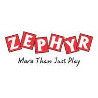 Zephyr