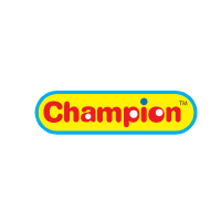 Champion