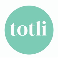 Totli