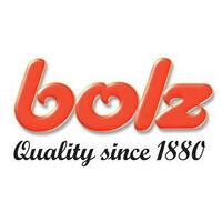Bolz