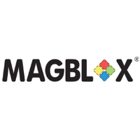 Magblox