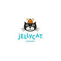 Jellycat