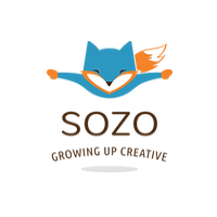 Sozo