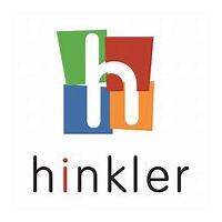 Hinkler