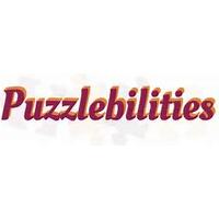 Puzzlebilities