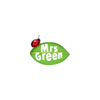 Mrs Green