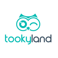 Tookyland