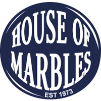 House of Marbles