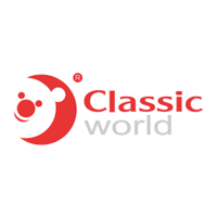 Classic World