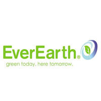 EverEarth