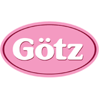 Gotz
