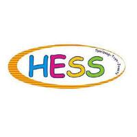 Hess-Spielzeug