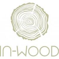 in-wood